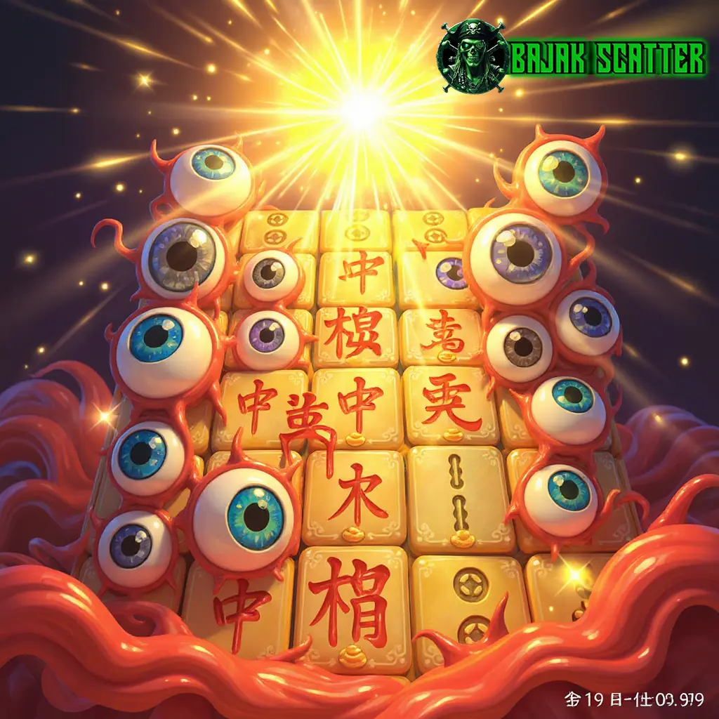 BAJAK SCATER Apk APK v35.5 (Free Download) Bajak Scatter Apk PayPoint