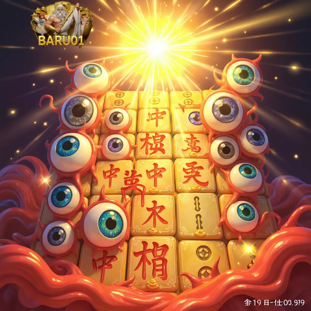 BARU01 Apk APK v35.5 (Free Download) Baru 01 PayPoint