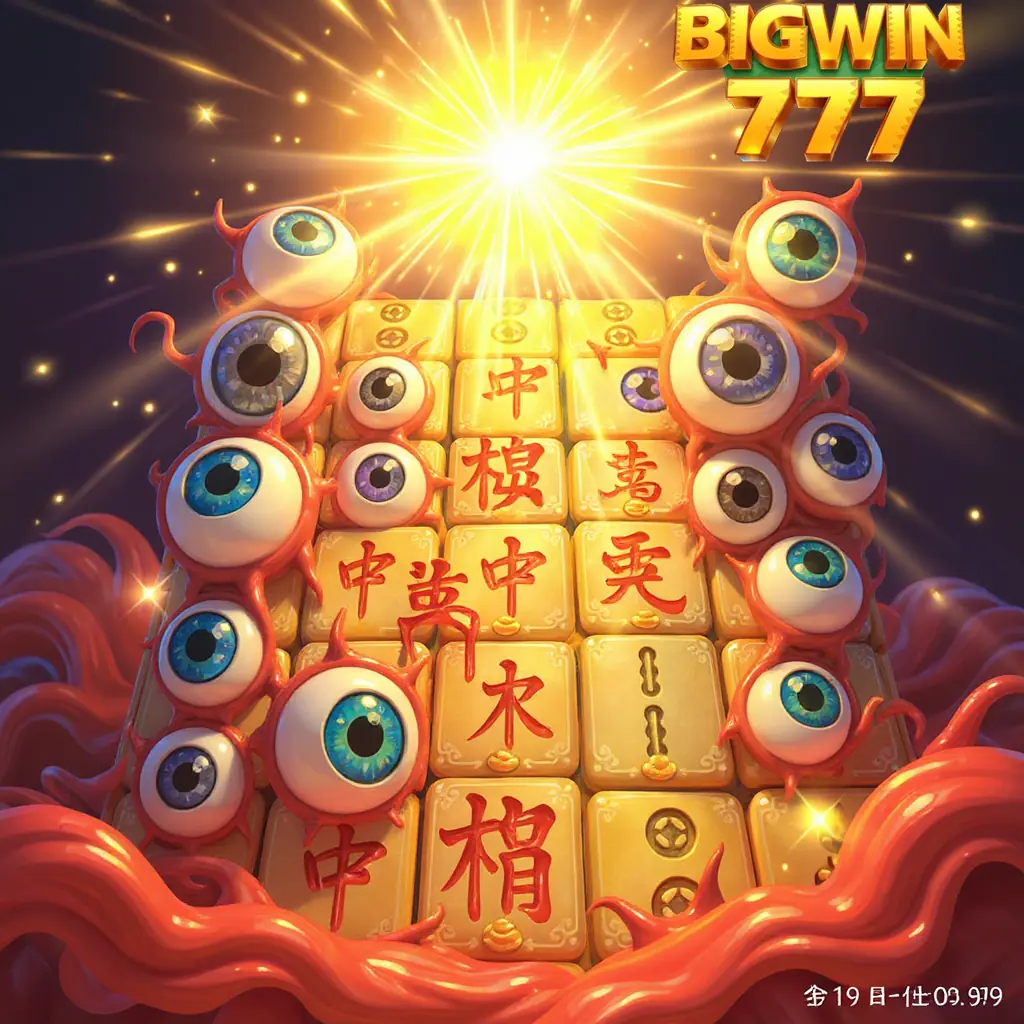 BIGWIN777 Apk APK v35.5 (Free Download) Bigwin 777 PayPoint