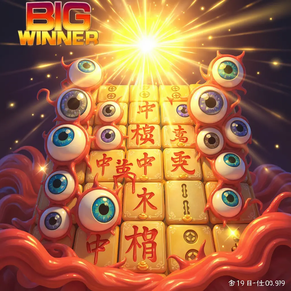 BIGWINNER Apk APK v35.5 (Free Download) Big Winner PayPoint