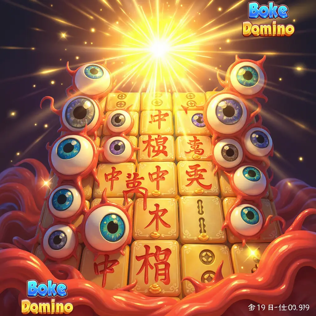 BOKEDOMINO Apk APK v35.5 (Free Download) Boke Domino PayPoint