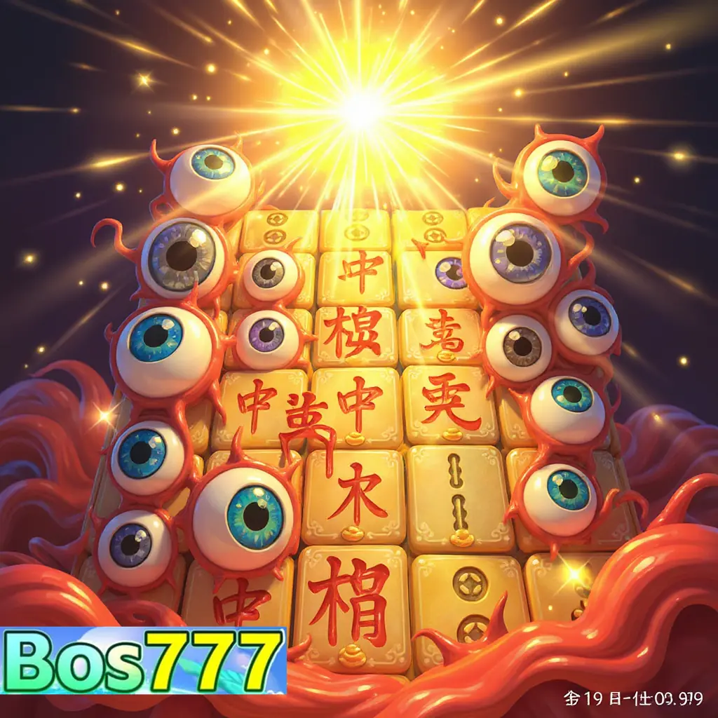 BOS777 Apk APK v35.5 (Free Download) Bos 777 PayPoint