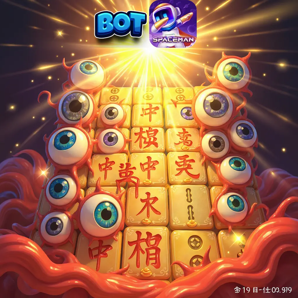 BOT SPACEMAN HACK Apk APK v35.5 (Free Download) Bot Spaceman Apk PayPoint