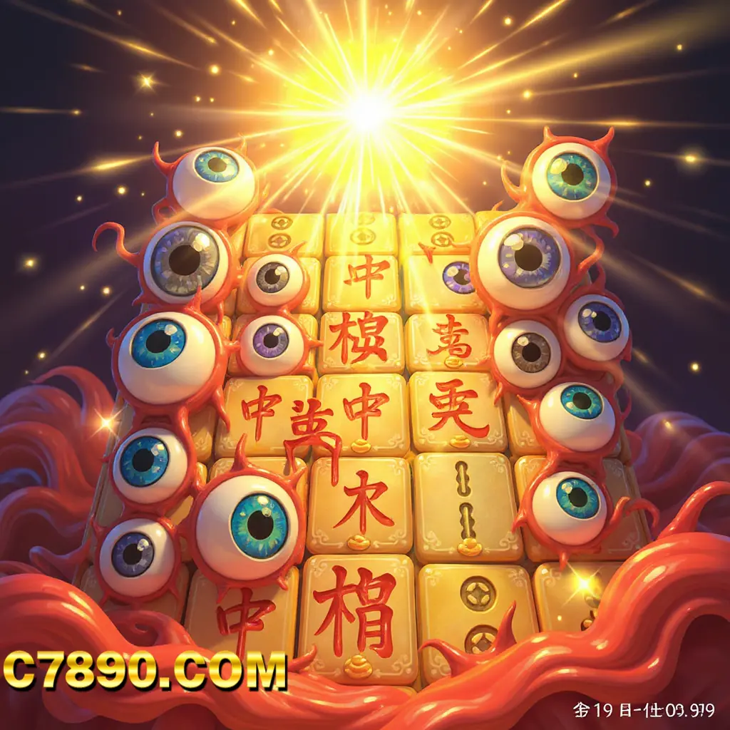 C7890 Apk APK v35.5 (Free Download) C 7890 PayPoint