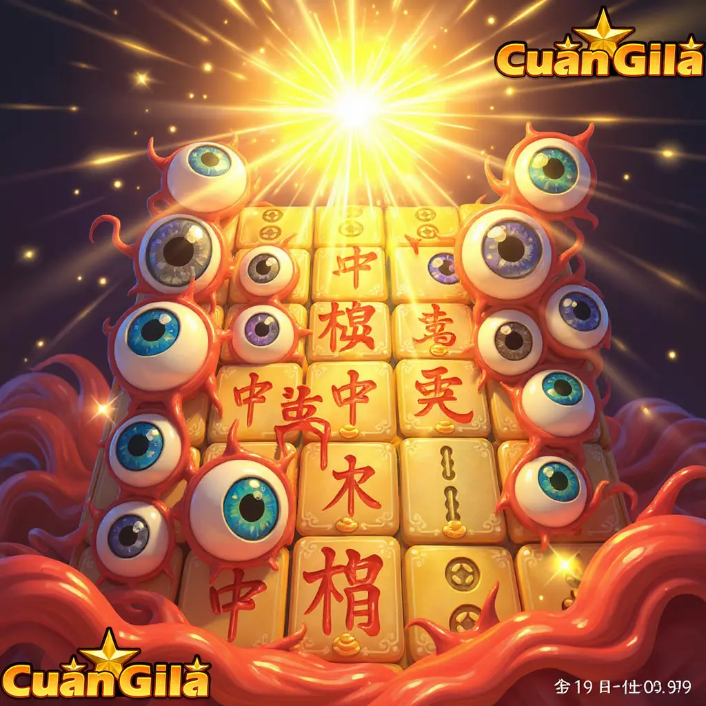 CUANGILA Apk APK v35.5 (Free Download) Cuan Gila PayPoint