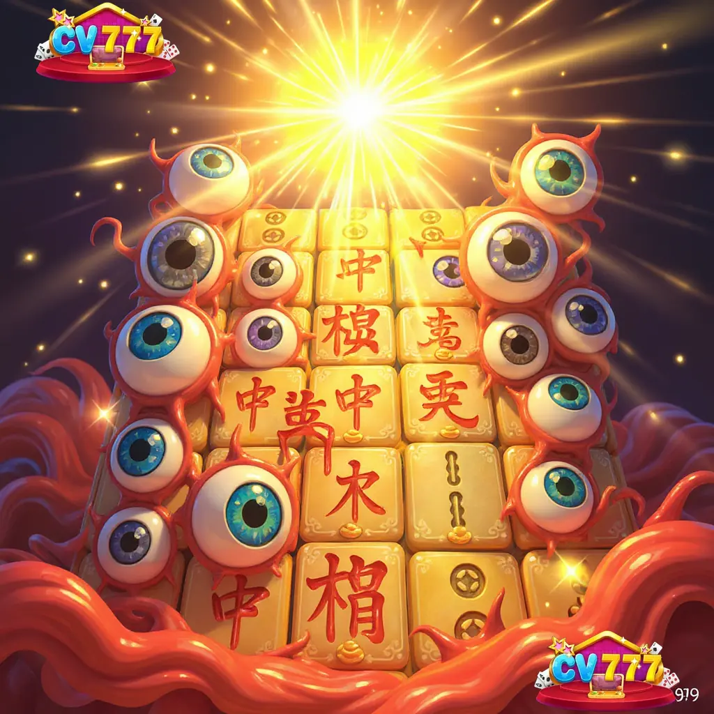 CV777 Apk APK v35.5 (Free Download) Cv 777 PayPoint