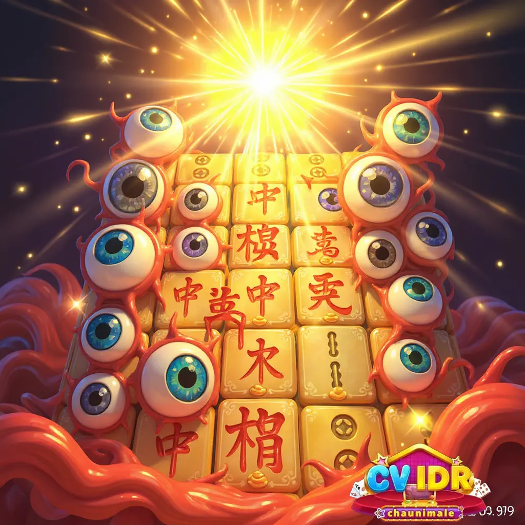 CVIDR Apk APK v35.5 (Free Download) Cv Idr PayPoint
