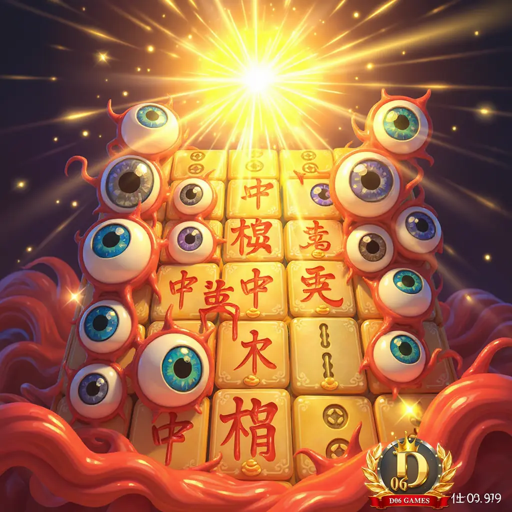 D06 Apk APK v35.5 (Free Download) D 06 PayPoint