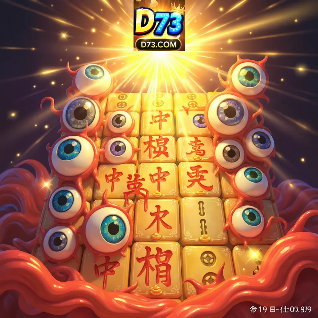 D73 Apk APK v35.5 (Free Download) D 73 PayPoint