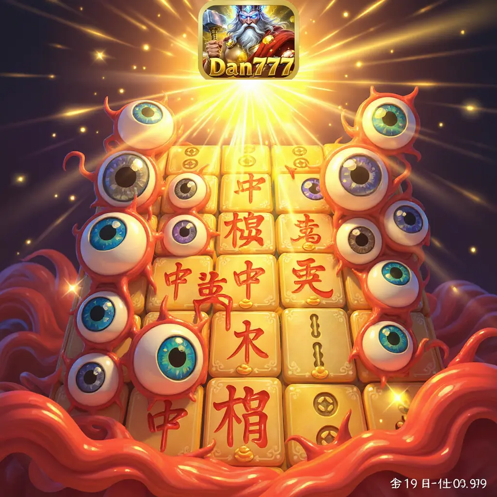 DAN777 Apk APK v35.5 (Free Download) Dan 777 PayPoint