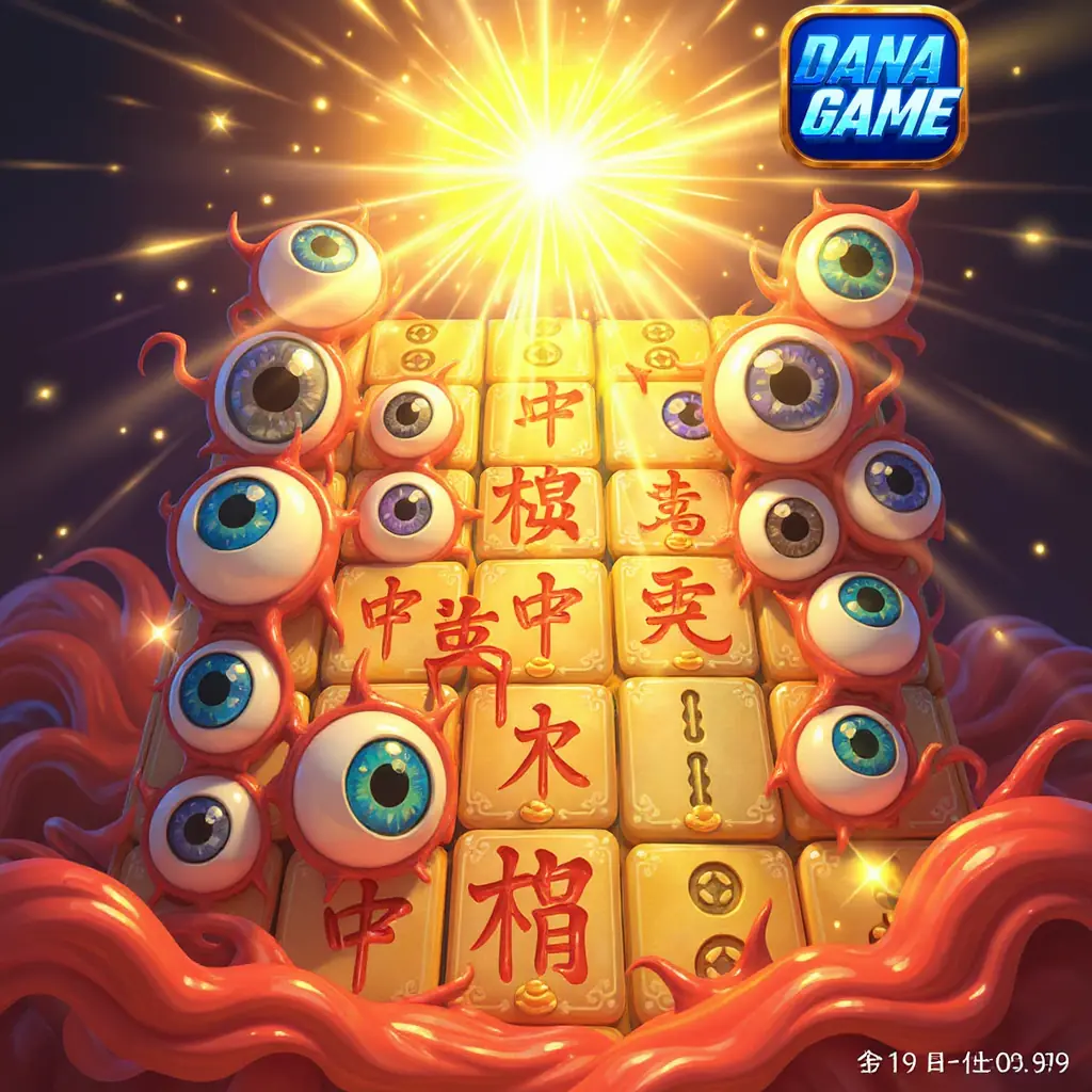 DANAGAME Apk APK v35.5 (Free Download) Dana Game PayPoint