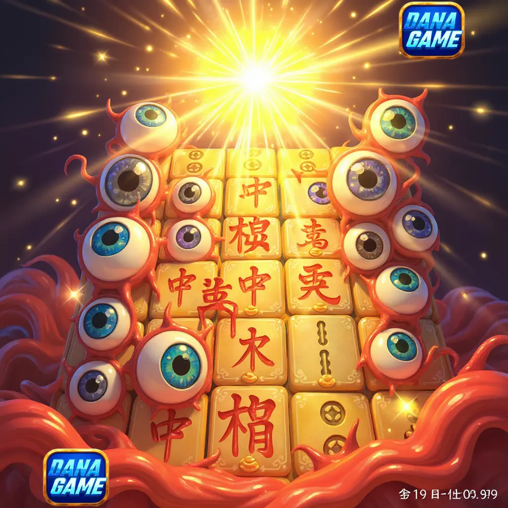 DANAGAME777 Apk APK v35.5 (Free Download) Danagame 777 PayPoint