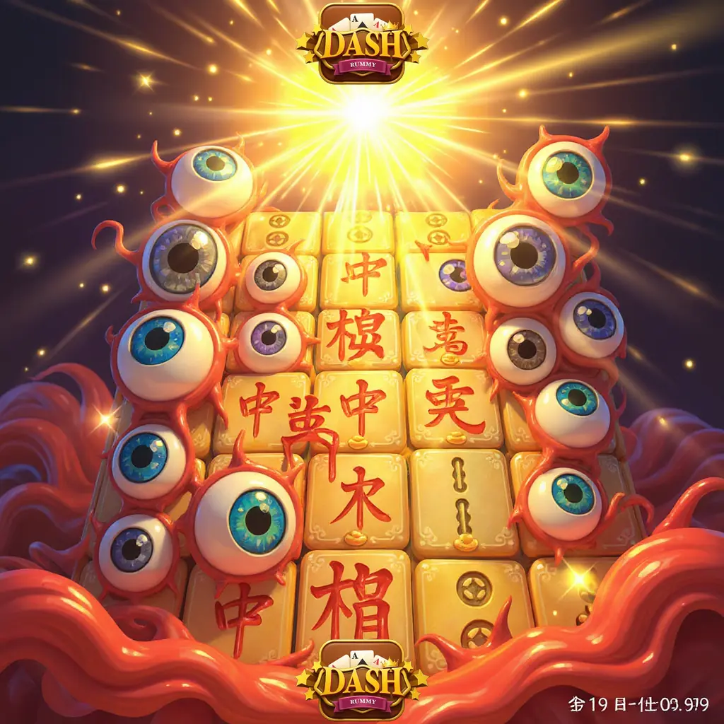 DASHRUMMY Apk APK v35.5 (Free Download) Dash Rummy PayPoint