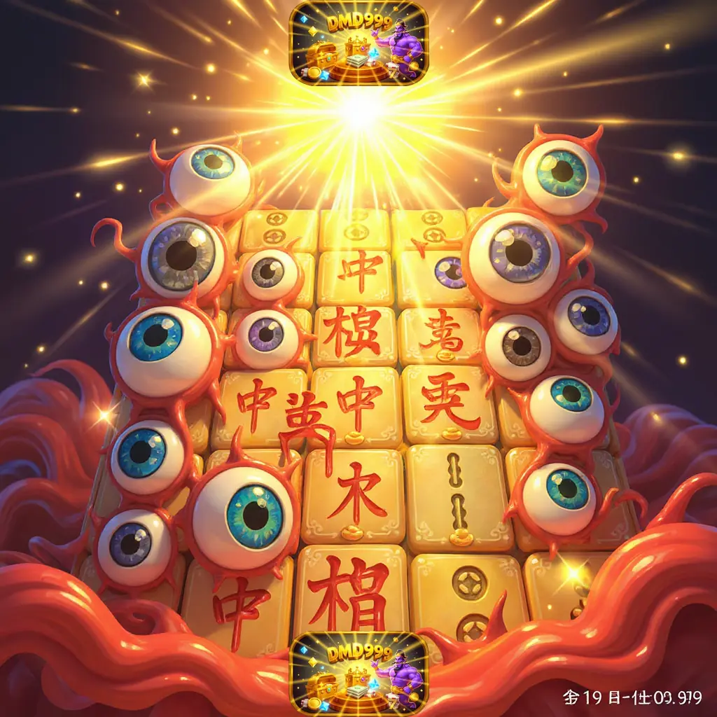 DMD999 Apk APK v35.5 (Free Download) Dmd 999 PayPoint
