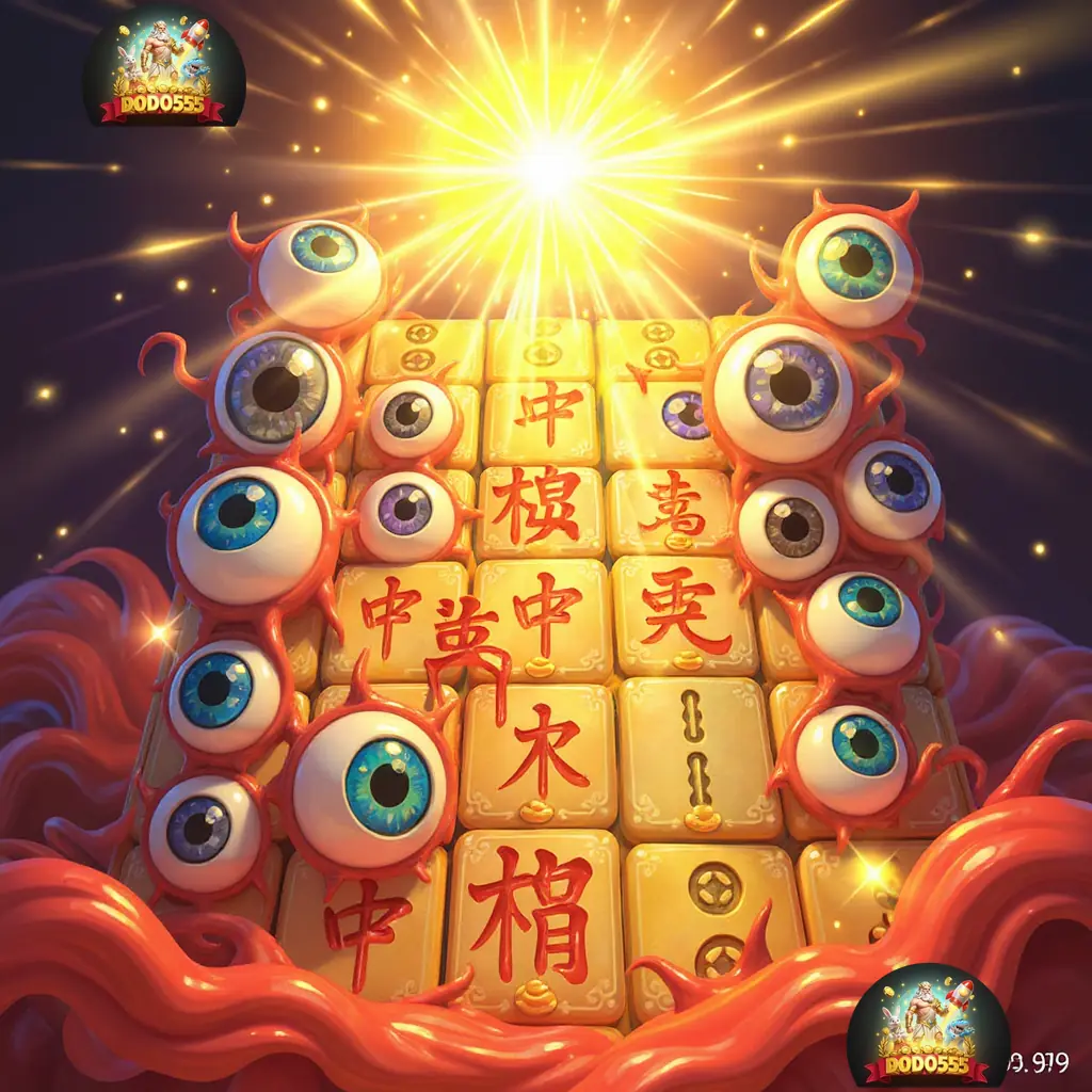 DODO555 Apk APK v35.5 (Free Download) Dodo 555 PayPoint