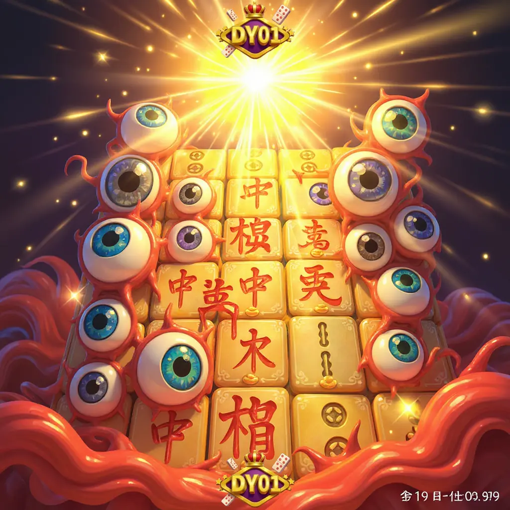 DY01 Apk APK v35.5 (Free Download) Dy 01 PayPoint