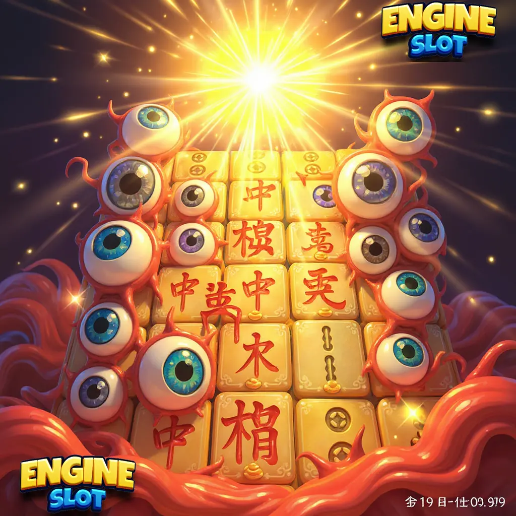 ENGINE SLOT Apk APK v35.5 (Free Download) Hack Slot PayPoint