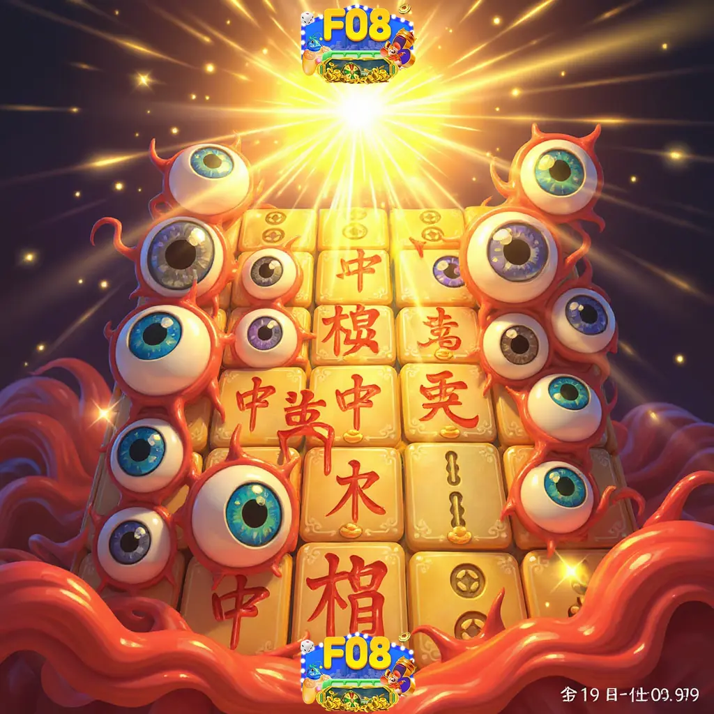 F08 Apk APK v35.5 (Free Download) F 08 PayPoint