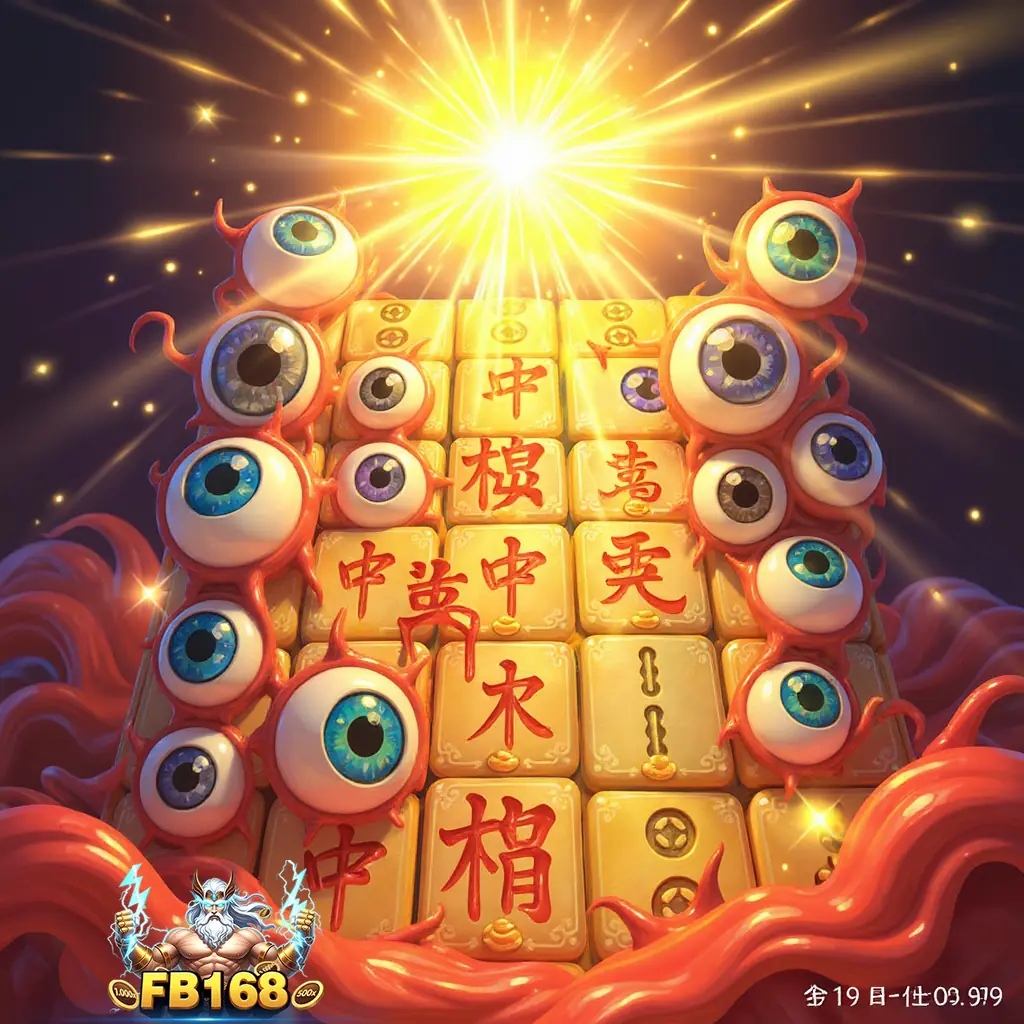 FB168 Apk APK v35.5 (Free Download) Fb 168 PayPoint