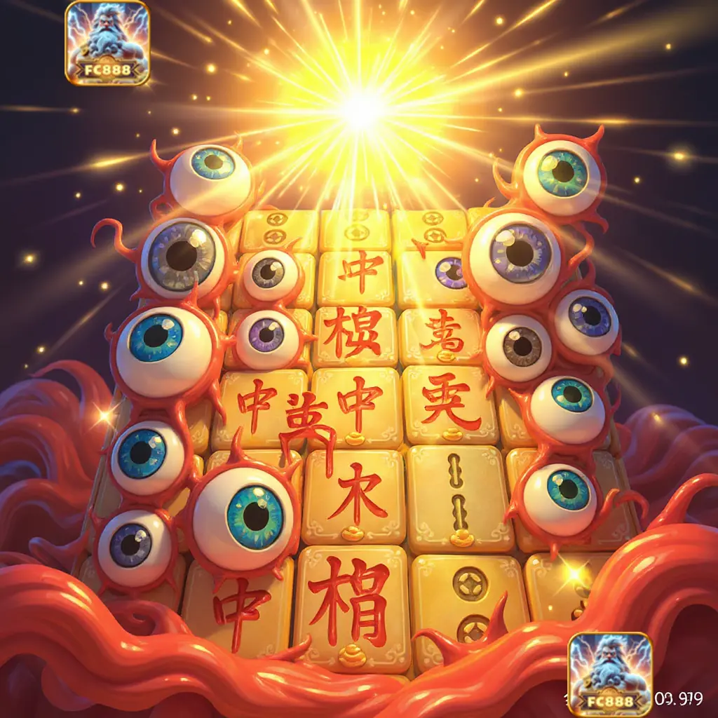 FC888 Apk APK v35.5 (Free Download) Fc 888 PayPoint