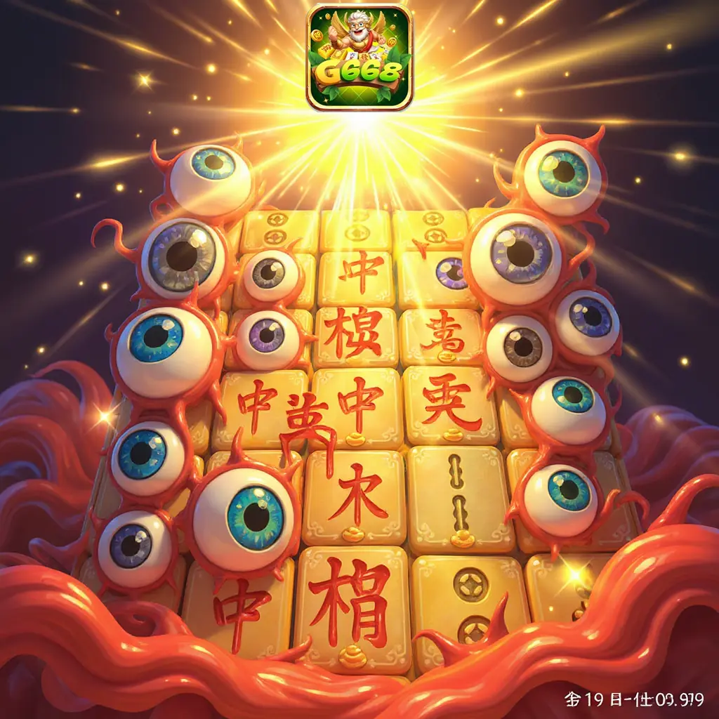 G668 Apk APK v35.5 (Free Download) G 668 PayPoint