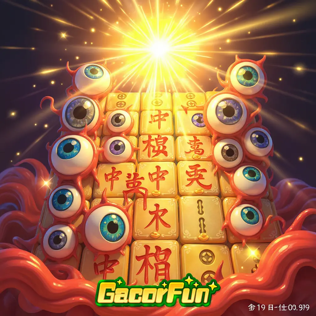 GACORFUN Apk APK v35.5 (Free Download) Gacor Fun PayPoint