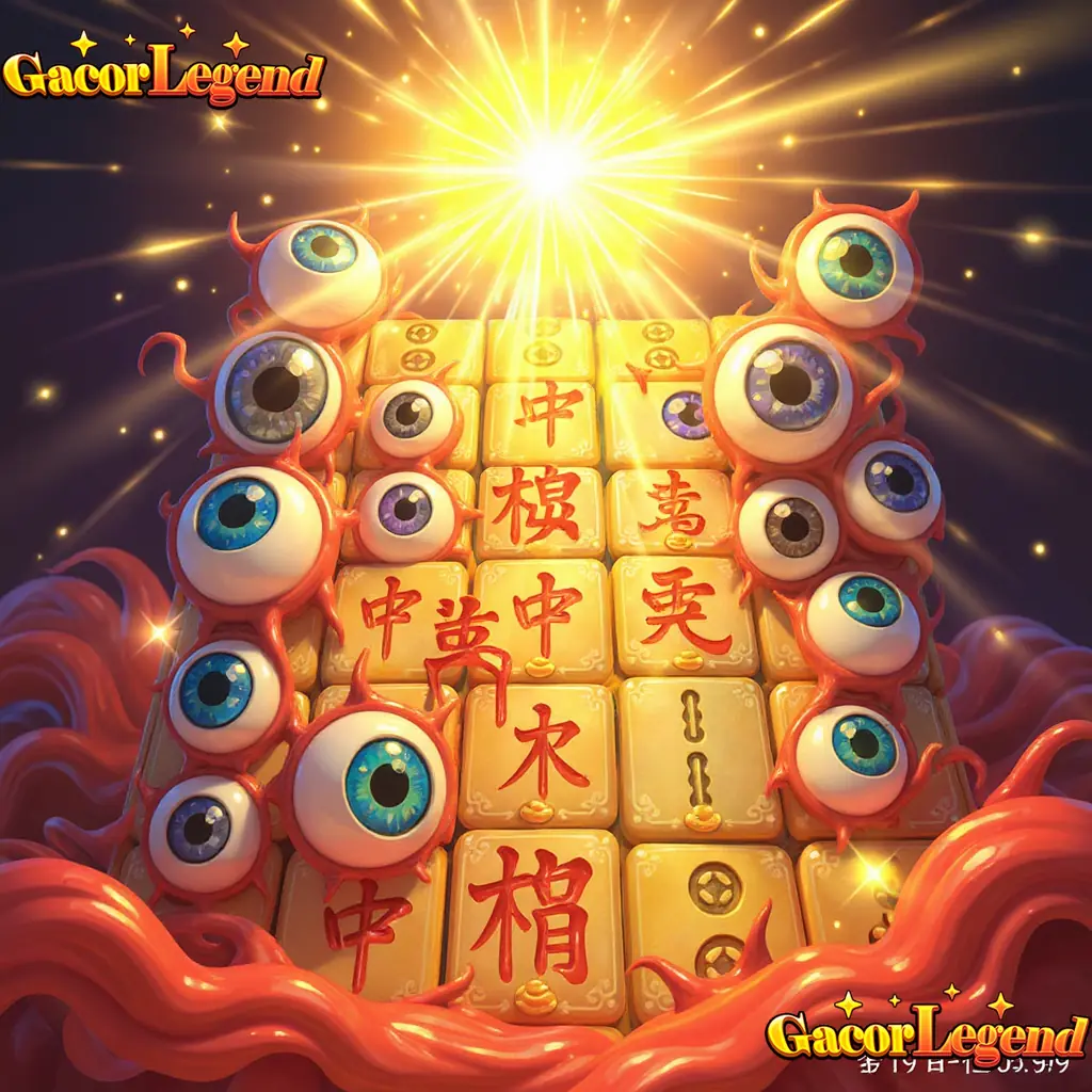 GACORLEGEND Apk APK v35.5 (Free Download) Gacor Legend PayPoint