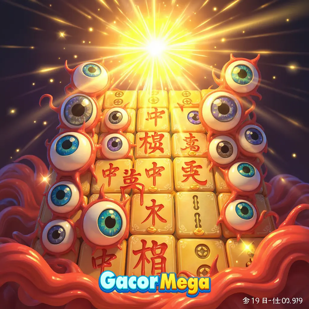 GACORMEGA Apk APK v35.5 (Free Download) Gacor Mega PayPoint