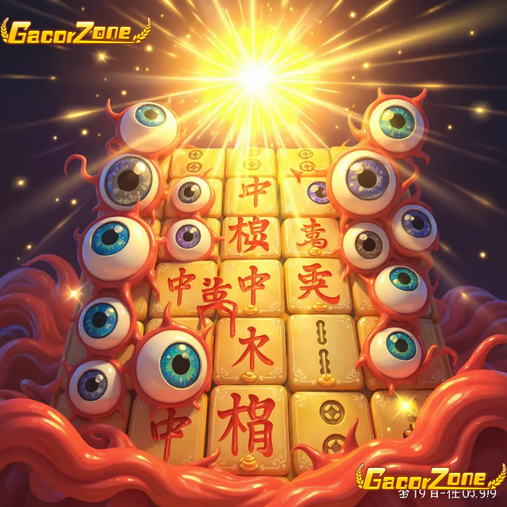 GACORZONE Apk APK v35.5 (Free Download) Gacor Zone PayPoint