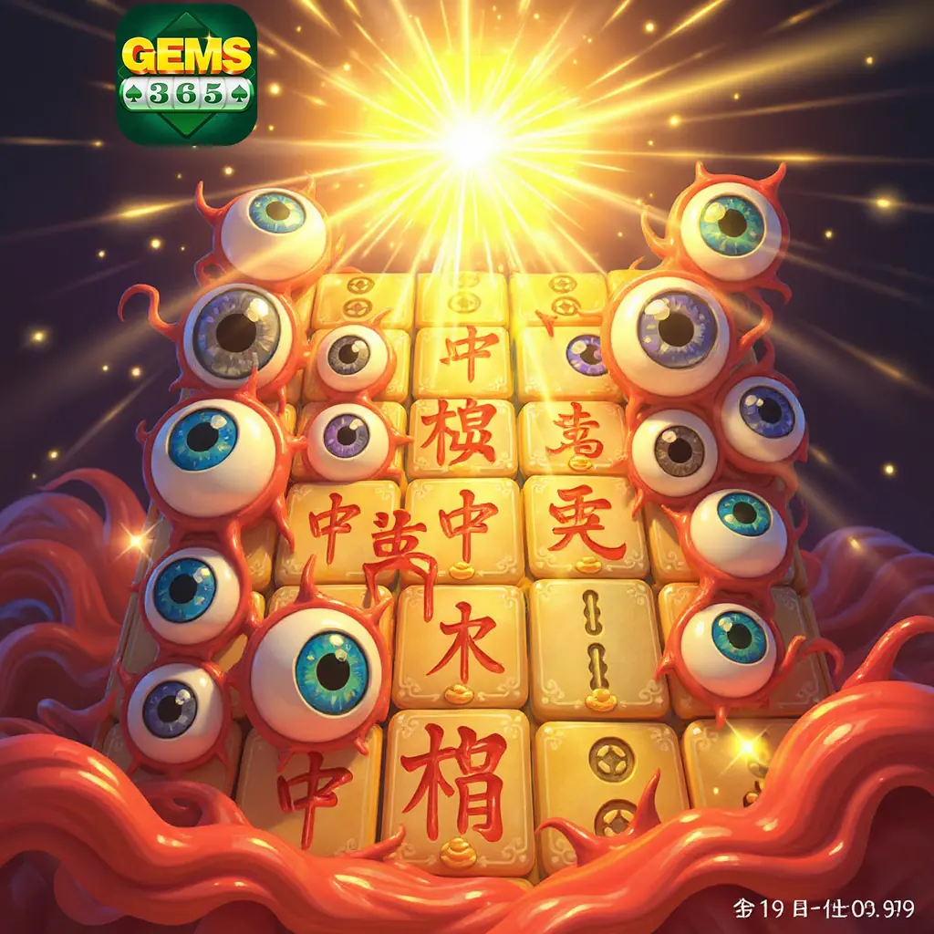 GEMS365 Apk APK v35.5 (Free Download) Gems 365 PayPoint