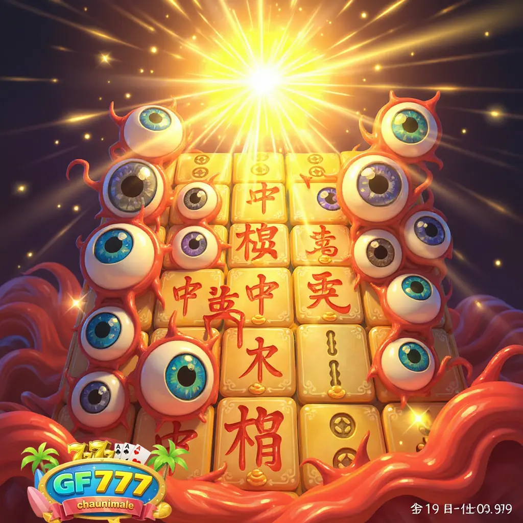 GF777 Apk APK v35.5 (Free Download) Gf 777 PayPoint
