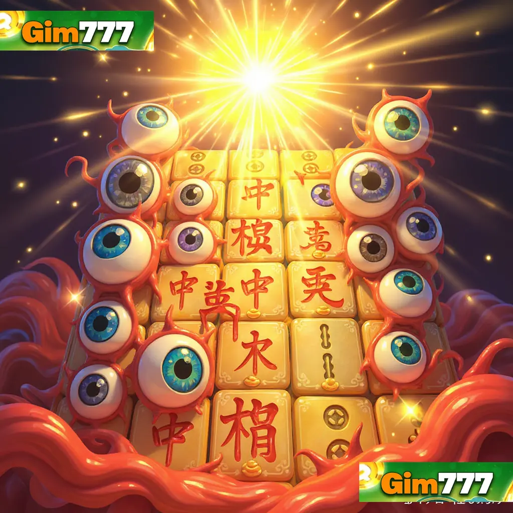 GIM777 Apk APK v35.5 (Free Download) Gim 777 PayPoint