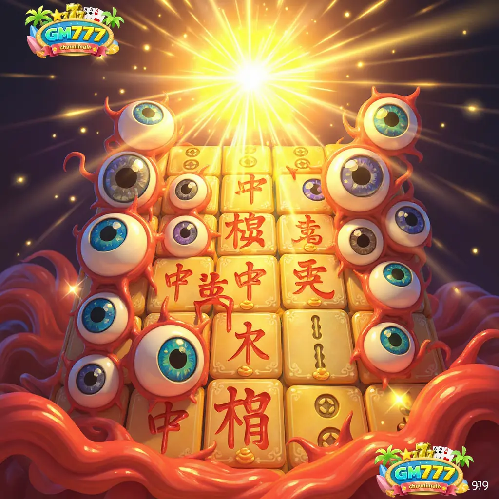 GM777 Apk APK v35.5 (Free Download) Gm 777 PayPoint