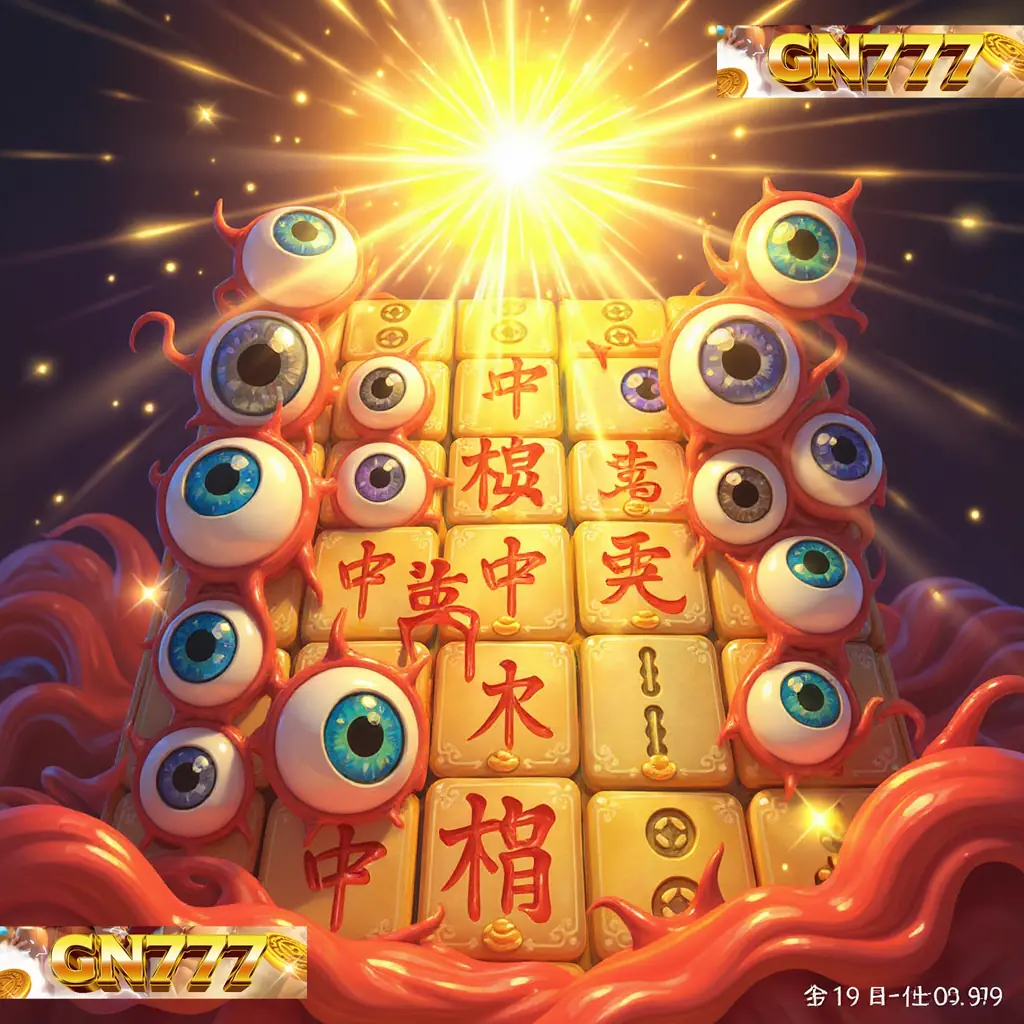 GN666 Apk adalah Download Slot Apk pembayaran modern melalui Download Apk Slot Gn 666 Terbaru tagihan dapat diselesaikan lebih efisien.