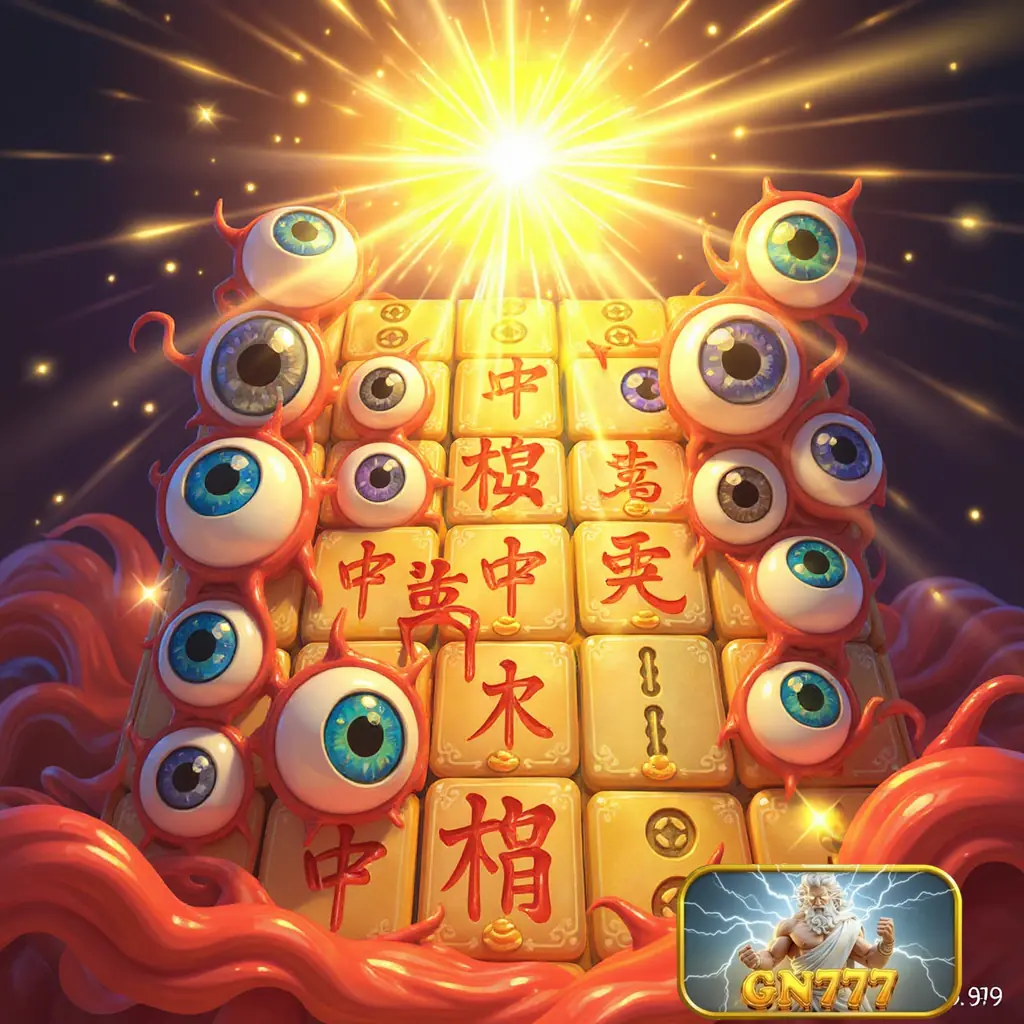 GN777 Apk APK v35.5 (Free Download) Gn 777 PayPoint