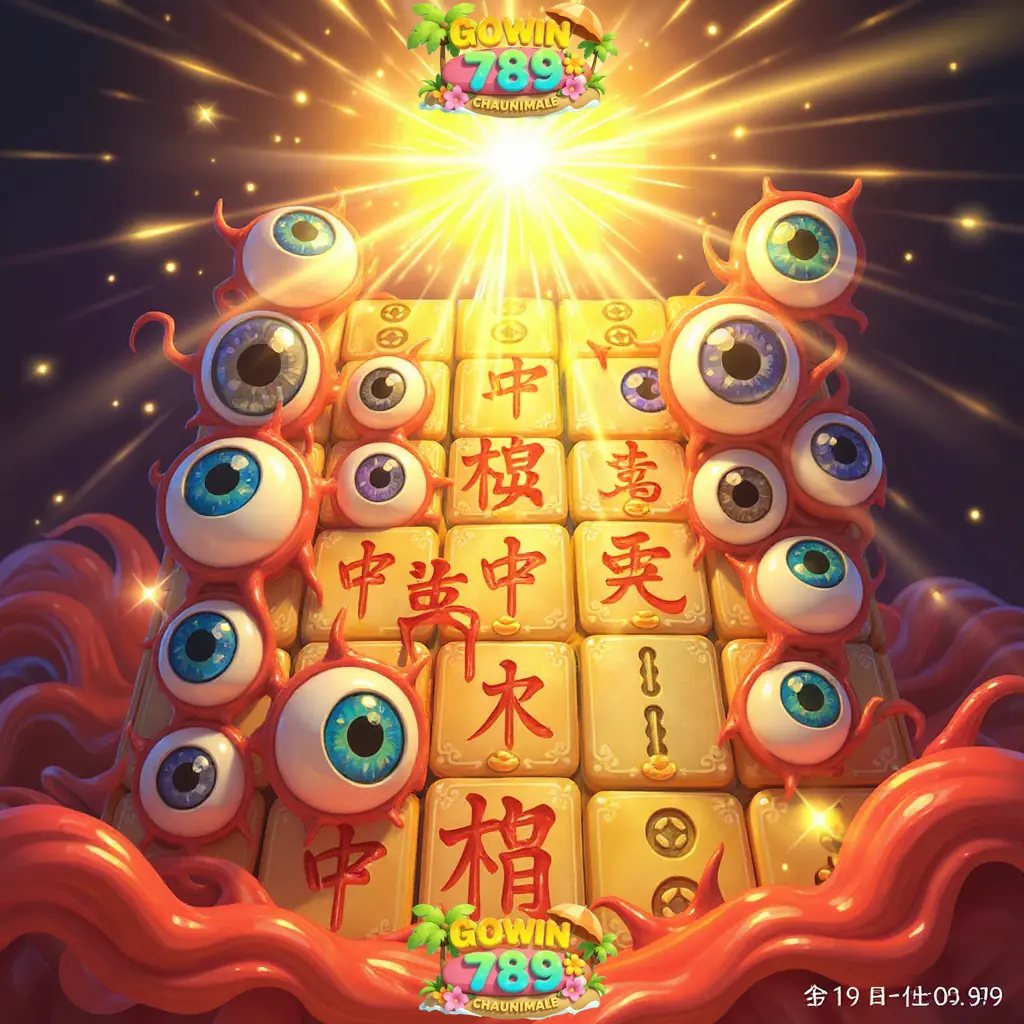 GOWIN789 Apk APK v35.5 (Free Download) Gowin 789 PayPoint