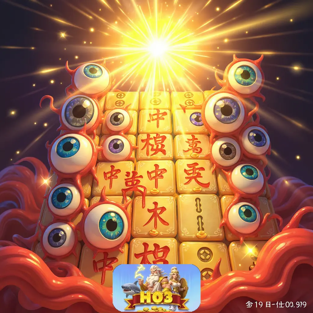 H03 Apk APK v35.5 (Free Download) H 03 PayPoint