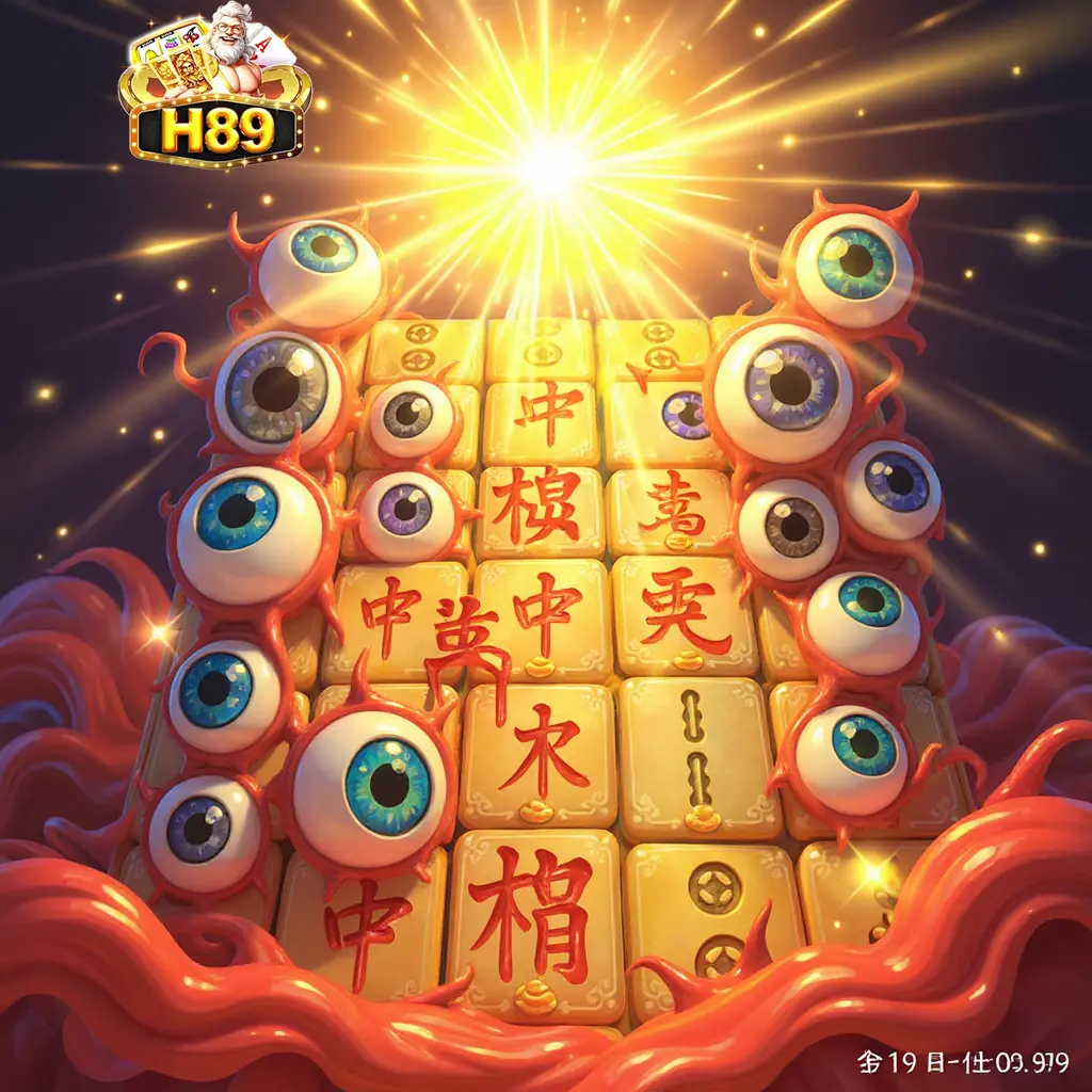 H89 Apk APK v35.5 (Free Download) H 89 PayPoint