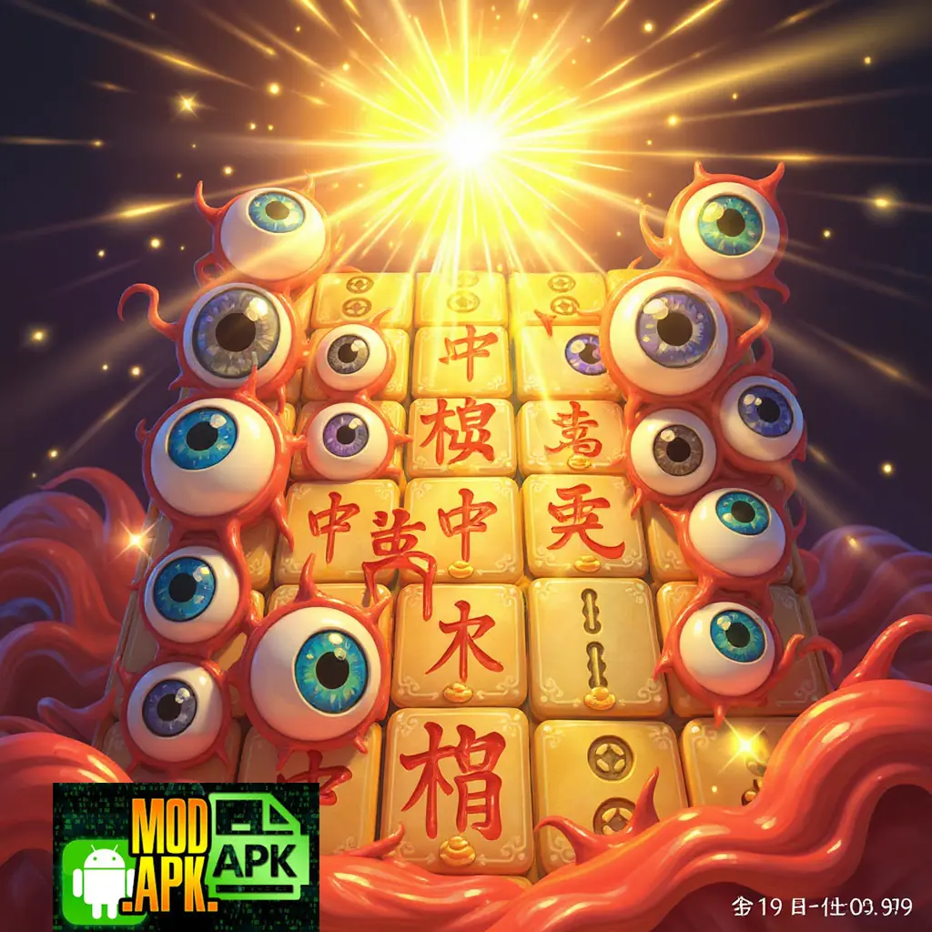 HACK MAD Apk APK v35.5 (Free Download) Hack Mad PayPoint