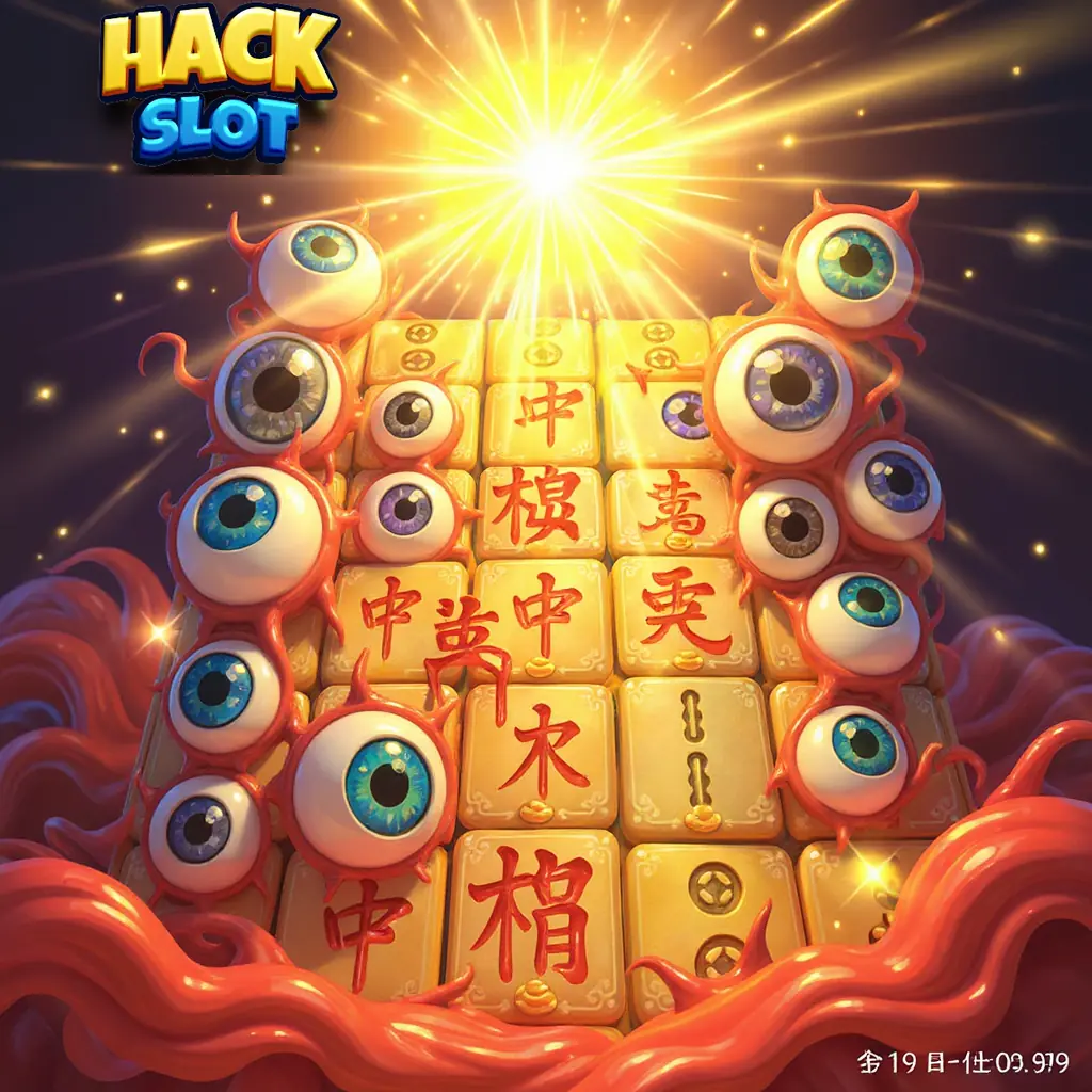 HACK SLOT Apk APK v35.5 (Free Download) Cheat Slot PayPoint