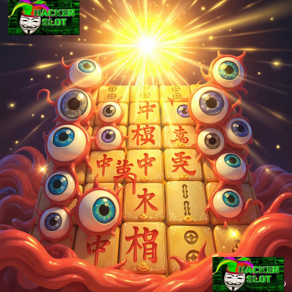 HACKER SLOT Apk APK v35.5 (Free Download) Hacker Slot Apk PayPoint