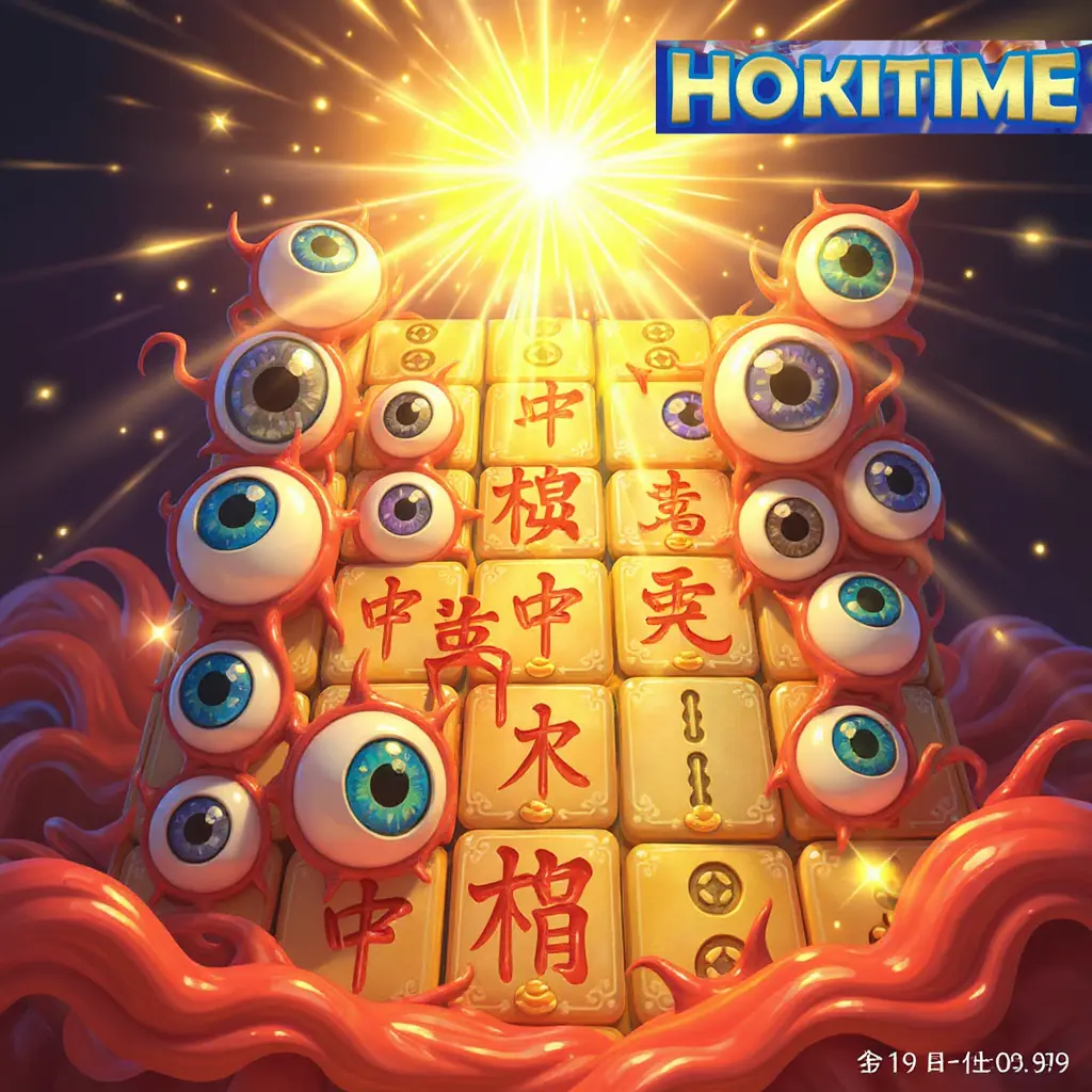 HOKITIME Apk APK v35.5 (Free Download) Hoki Time PayPoint