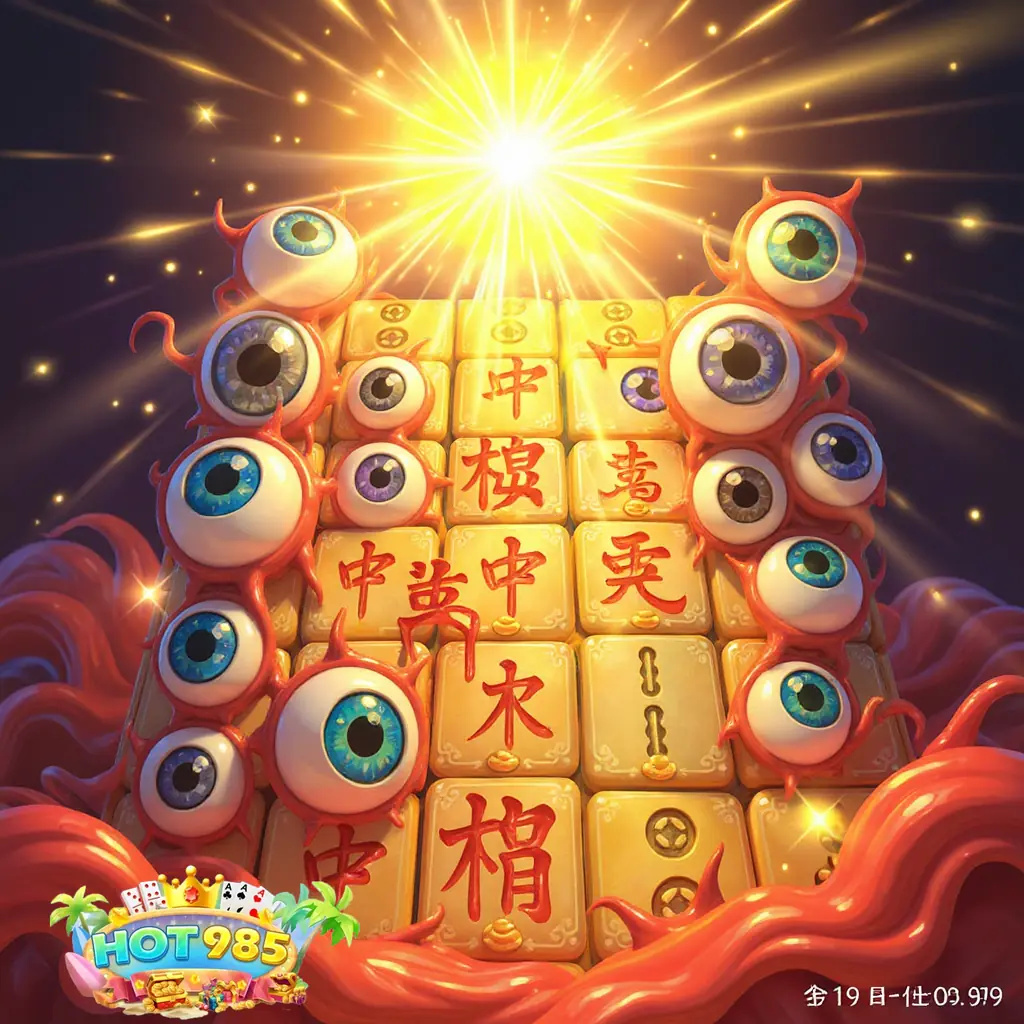 HOT985 Apk APK v35.5 (Free Download) Hot 985 PayPoint