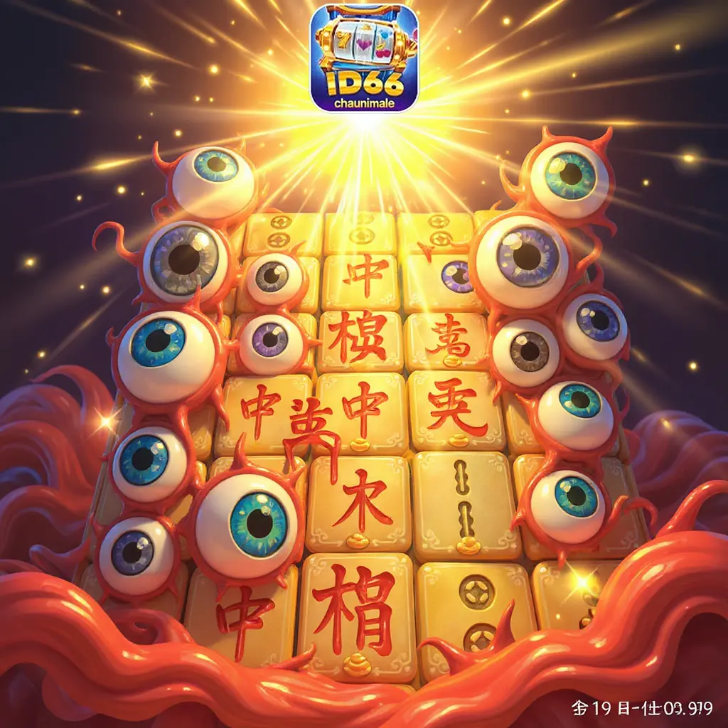 ID66 Apk adalah Apk Slot Apk Download Apk Download For Android pembayaran modern melalui Login Id66 Download Apk tagihan dapat diselesaikan lebih efisien.