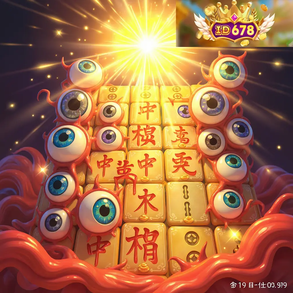 ID678 Apk APK v35.5 (Free Download) Id 678 PayPoint