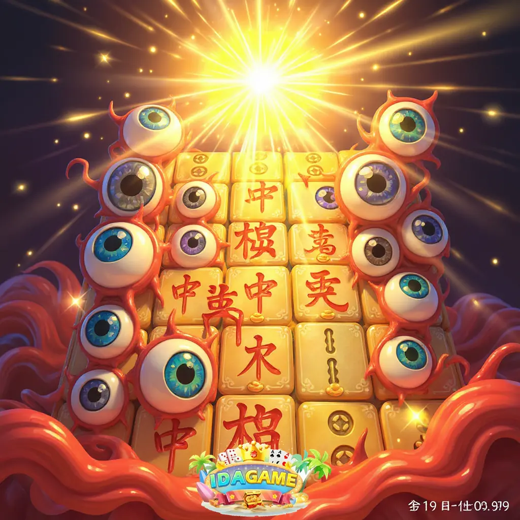 IDAGAME Apk APK v35.5 (Free Download) Ida Game PayPoint