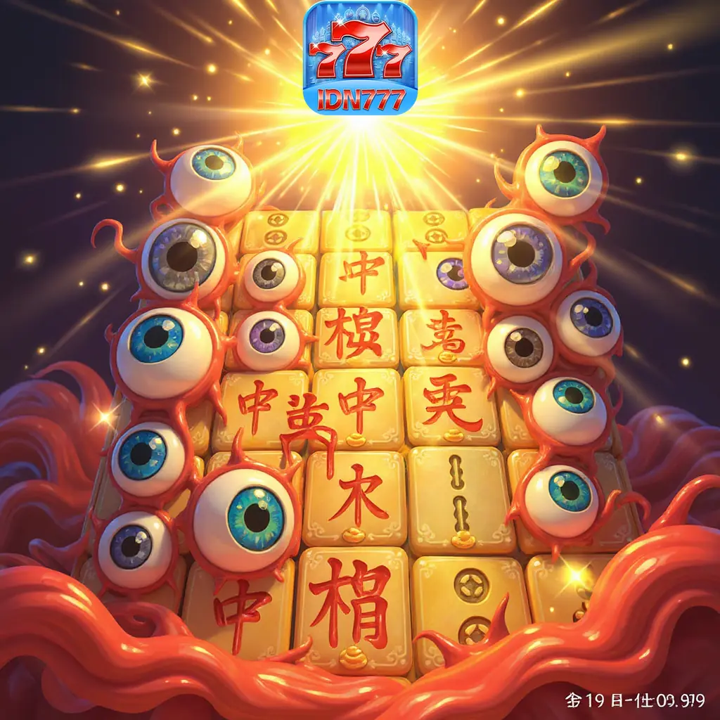 IDN777 Apk APK v35.5 (Free Download) Idn 777 PayPoint