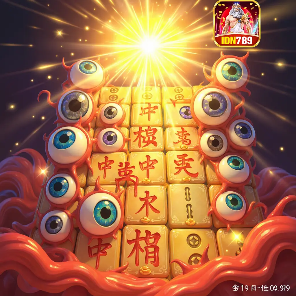 IDN789 Apk APK v35.5 (Free Download) Idn 789 PayPoint