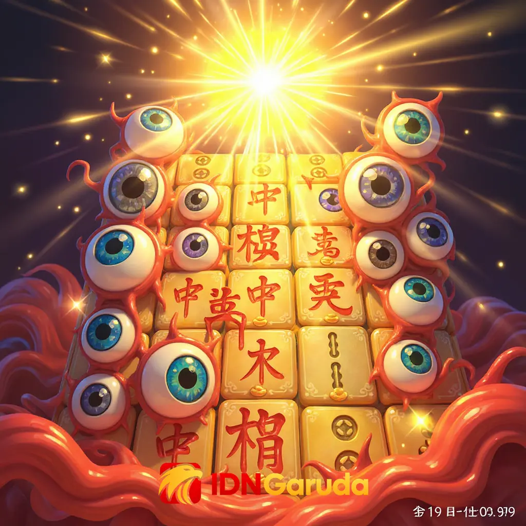 IDNGARUDA Apk APK v35.5 (Free Download) Idn Garuda PayPoint