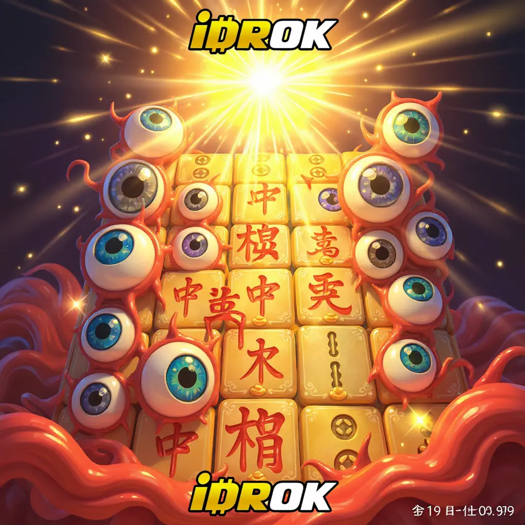 IDROK Apk APK v35.5 (Free Download) Idr Ok PayPoint